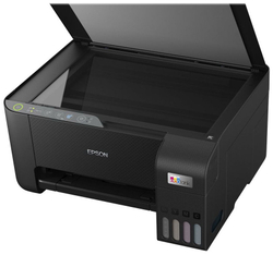 МФУ Epson EcoTank L3211 цветное струйное C11CJ68406