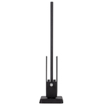 Кронштейн напольный Royal Thermo К11.31 Noir Sable