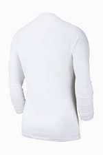 Термофутболка Nike Dry Park First Layer LS