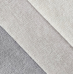 Шенилл Marella (Марелла) 108