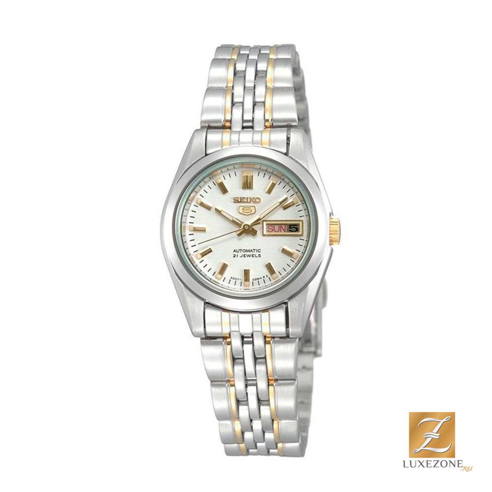 Seiko SYMA35K1S