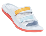 Сланцы Hoka Ora Luxe