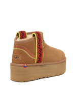 угги ugg купить