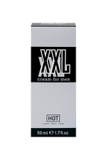 Крем Penis XXL 50 мл