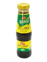 Соус устричный Haday Superior высшей категории 260 г 3 шт