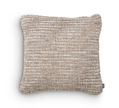 Подушка Cushion Mademoiselle square S арт.115593