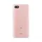 Xiaomi Redmi 6A 3/32gb Rose Gold