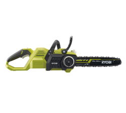 Цепная пила Ryobi ONE+ RY18CS20A-0 5133005414