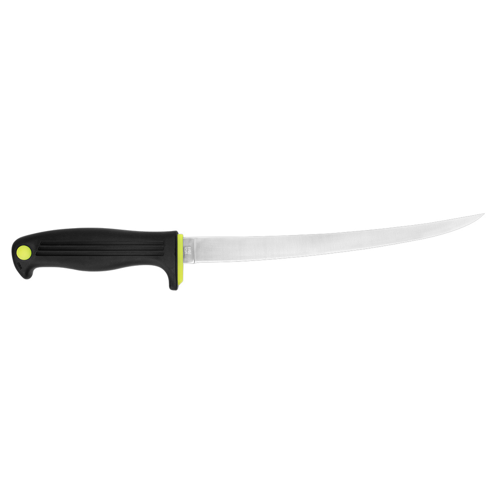 Филейный нож Kershaw, сталь 420J2, 1259