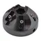 Головка фрезерная 37,5° для Promotech BM-16