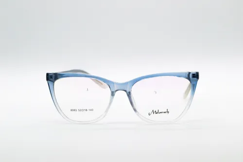 Melorsch 8093