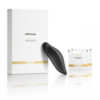 Вибровкладка в трусики 11см YESforLOV Lov Touch