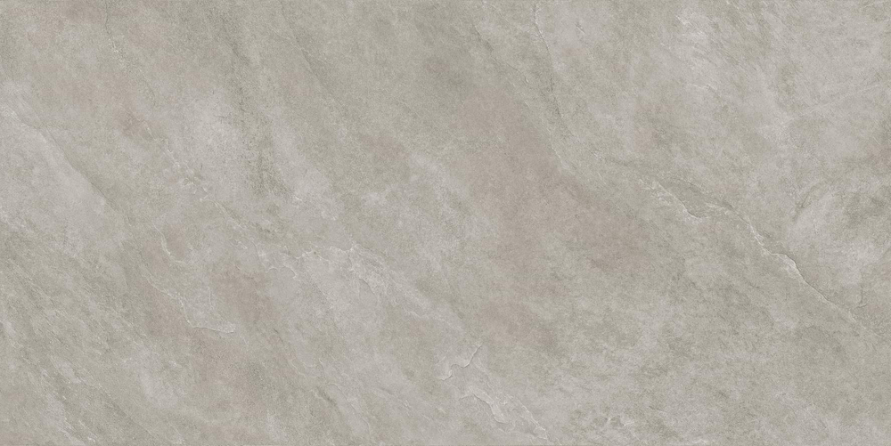 Atlas Concorde Rinascente Slate Silver 60x120