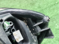 Фара правая BMW 5er G30 (17-20) Adaptive LED