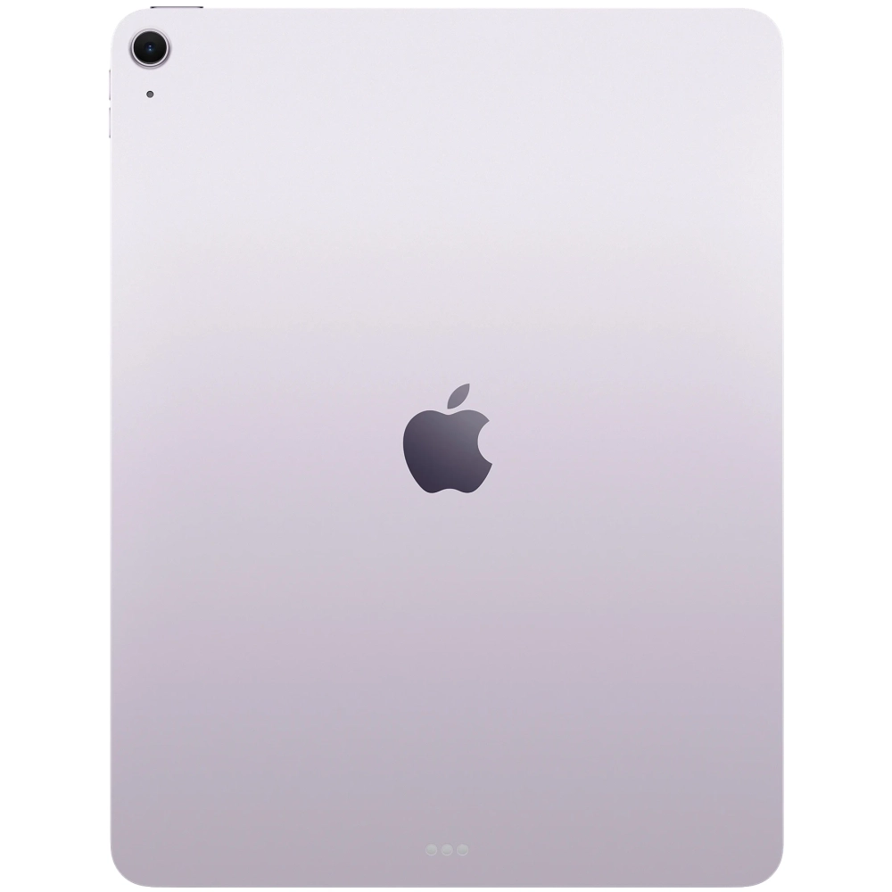 Apple iPad Air 13”, 512 ГБ, Wi-Fi Фиолетовый | Purple M4 | 2026