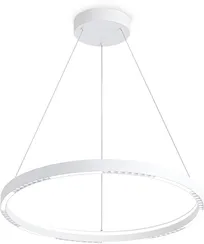 Подвесной светильник COMFORT FL5851 Ambrella