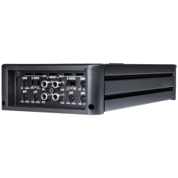 AMP PRO 4.150