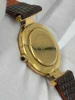 Часы Fendi 320G