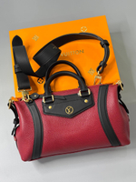 Сумка Louis Vuitton