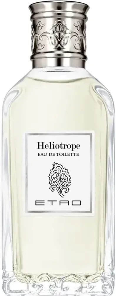 Etro Heliotrope EDT 100 ml