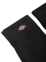 Перчатки Флисовые Oakport Touch Glove
