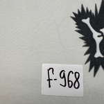 Футболка Ymkashix Skeleton Logo F-968 pp.XL