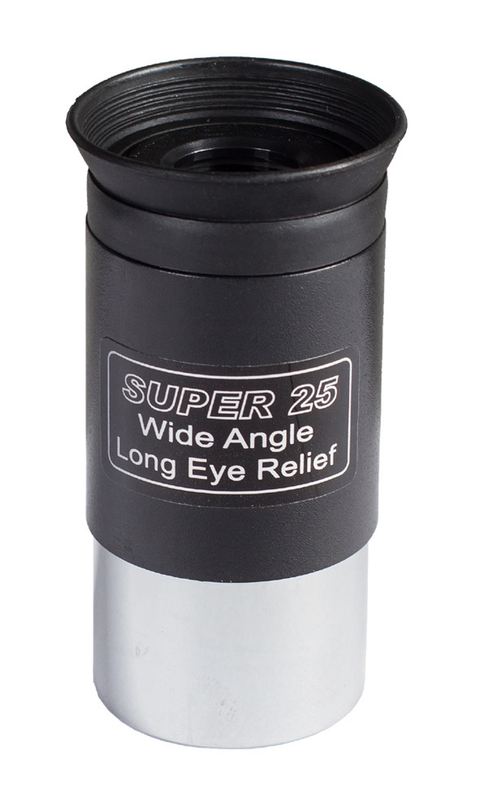Телескоп Sky-Watcher BK MAK127EQ3-2