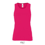 SOL'S SPORTY TT WOMEN