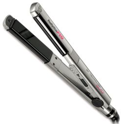 Профессиональный выпрямитель для волос BaByliss PRO Ultra Curl BAB2071EPE