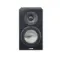 Canton Smart Cinema GLE I.20 Black