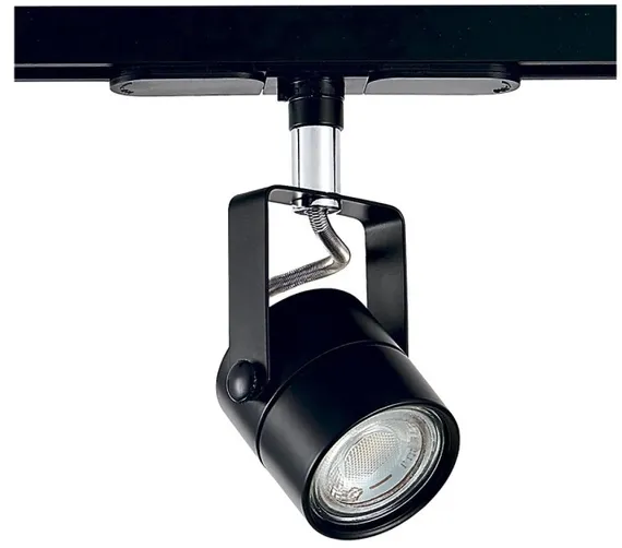 Трековый светильник Ринг CL525T11 Citilux
