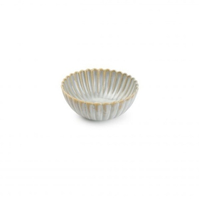 Миска Lotus 10 см 180 мл