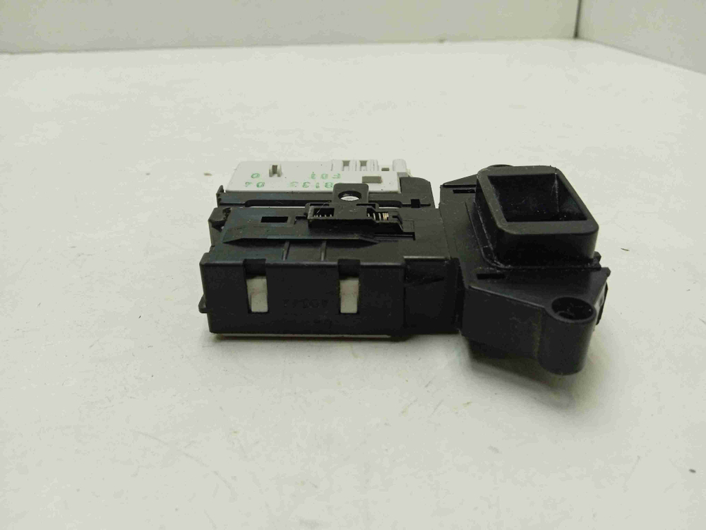 F12A8CDP кт193 Блокировка люка для стиральной машины LG F12A8CDP б/у