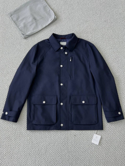 Куртка Brunello Cucinelli