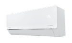 Внутренний блок мультисистемы FeRRUM FIS09F3_MR2_DC