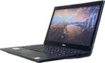 Уценённый ноутбук Dell Latitude E7280 Touch