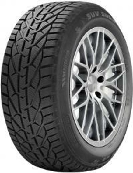 Kormoran Snow SUV 225/60 R18 104H XL