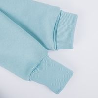 Комбинезон косуха с капюшоном "Бриз" подростковый