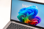 Ноутбук Dell Latitude 7410 ( i5-10310U )