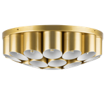 Потолочная люстра Siena Lightstar 720222