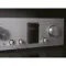 Luxman C-10x