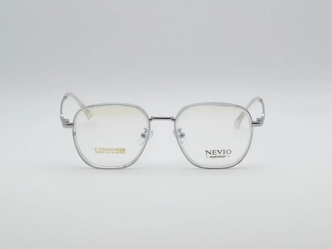 Изг. оправы Nevio YM9200 C4