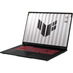 Ноутбук ASUS TUF Gaming A18 FA808UH-S8049 (90NR0NM1-M002F0)