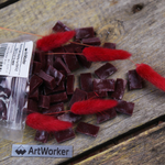 Смальта SX52 колотая 200 г ArtWorker
