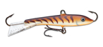 Балансир Rapala Jigging Rap 5 (9гр, 50мм)