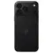 Apple iPhone 18 Pro Max 2048GB Черный (Black)