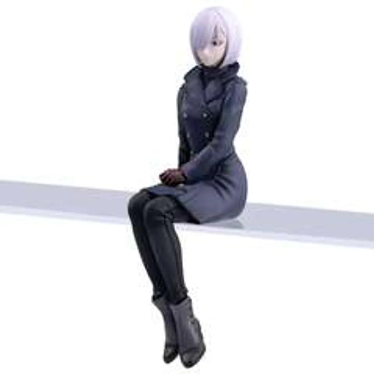 Фигурка SEGA Spy x Family: Fiona Frost