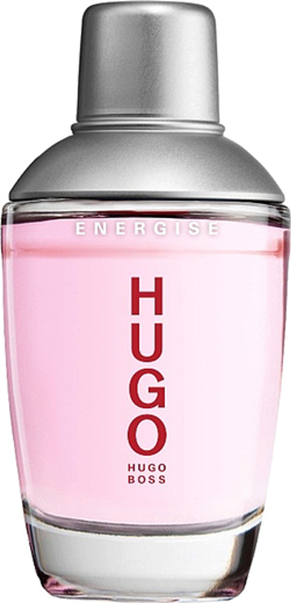 Hugo Boss Energise Man