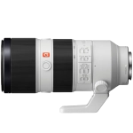 Объектив Sony FE 70-200mm f/2.8 GM OSS