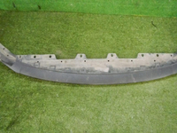 DSCN3010.jpg